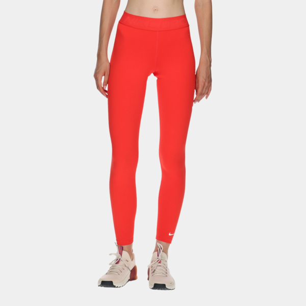 Изображение ЛОСИНЫ W NP 365 MR TIGHT GG GRX