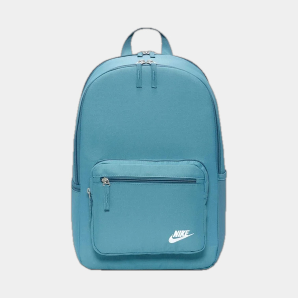 Изображение РЮКЗАК NK HERITAGE EUGENE BKPK