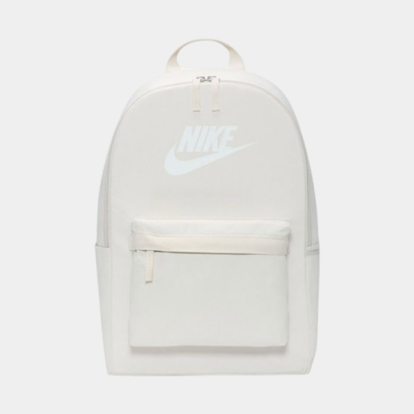 Изображение РЮКЗАК NK HERITAGE BKPK