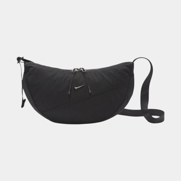 Изображение СУМКА НА ПОЯС NK AURA CRESCENT CROSSBODY