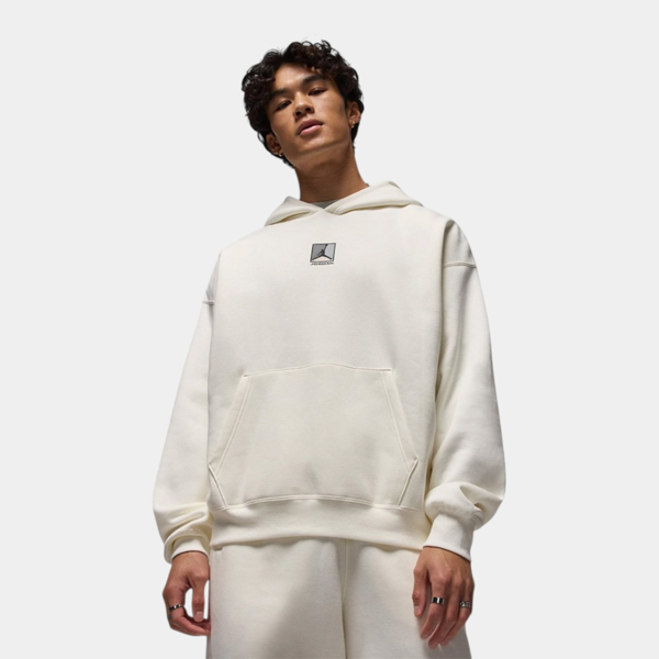 Изображение ТОЛСТОВКА M J BRK GFX PO HD