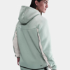 Изображение ТОЛСТОВКА M NK TCH FLC FZ WR HOODIE
