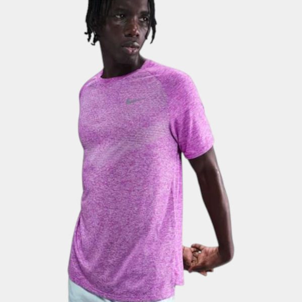 Изображение ФУТБОЛКА M NK DFADV STRIDE SS TOP