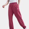 Изображение БРЮКИ W NSW PHNX FLC HR OS PANT 2