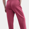 Изображение БРЮКИ W NSW PHNX FLC HR OS PANT 2