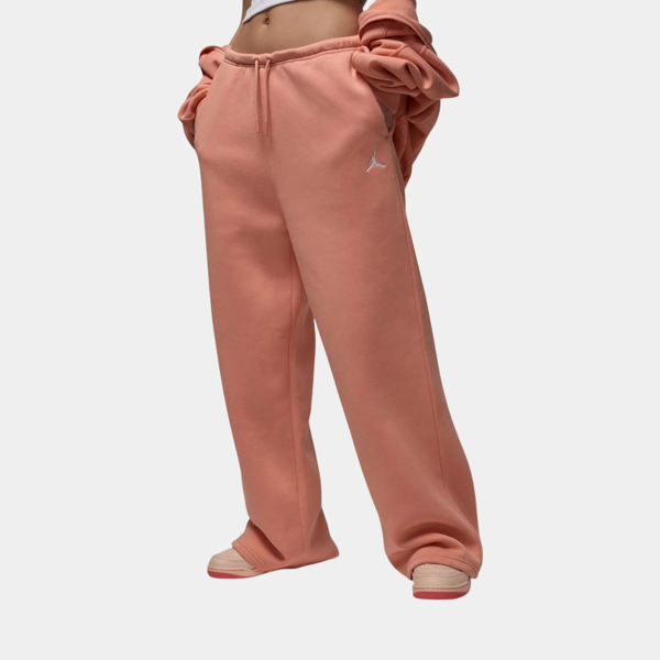 Изображение БРЮКИ W J BRK FLC OH PANT