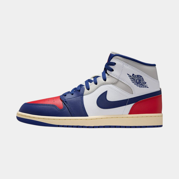 Изображение AIR JORDAN 1 MID