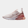 Изображение W NIKE AIR MAX 270