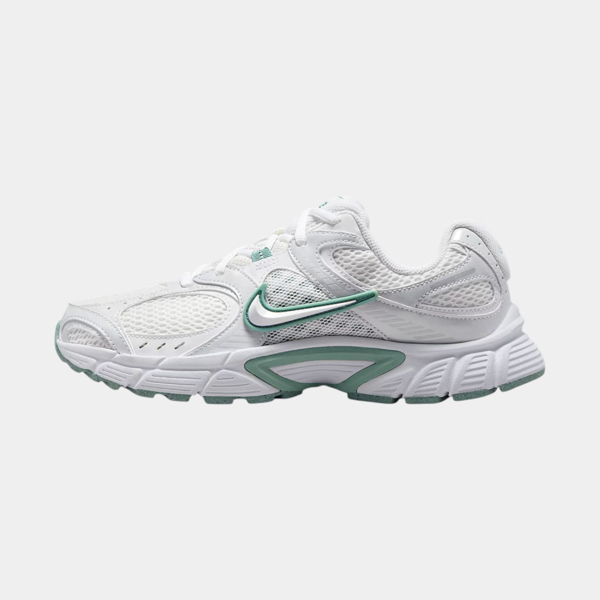 Изображение W NIKE V5 RNR