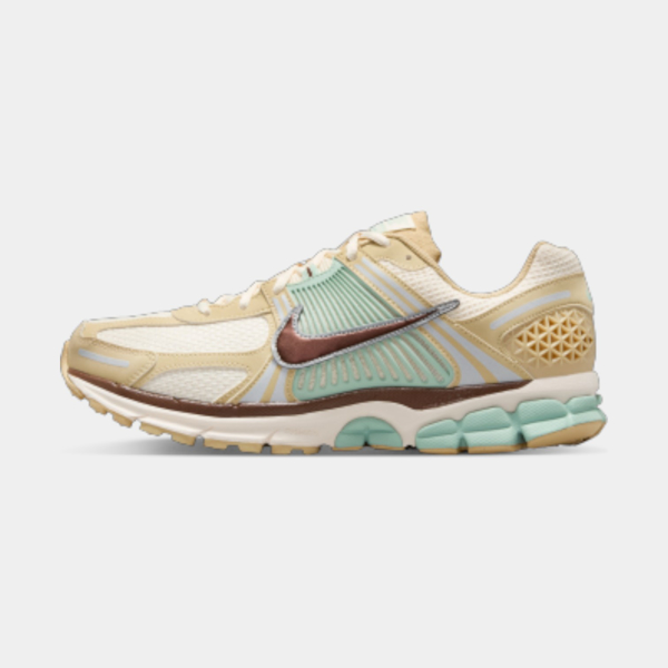 Изображение NIKE ZOOM VOMERO 5 SE