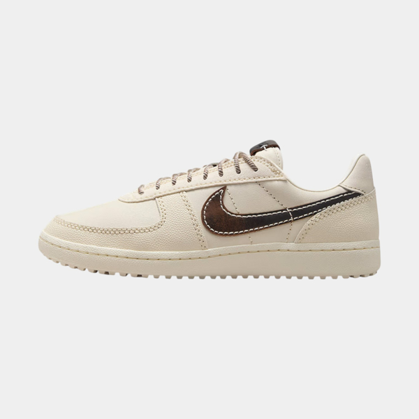 Изображение NIKE FIELD GENERAL