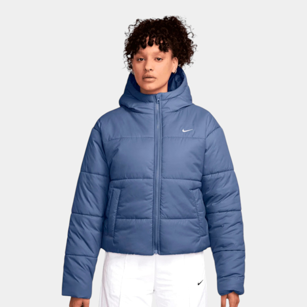 Изображение КУРТКА W NSW TF SYNFL NK CLSC PFR