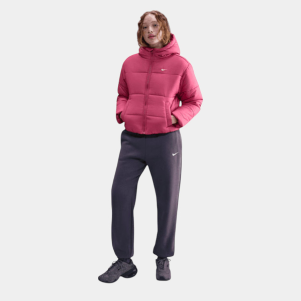 Изображение КУРТКА W NSW TF SYNFL NK CLSC PFR