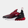Изображение NIKE AIR MAX 270 (GS)