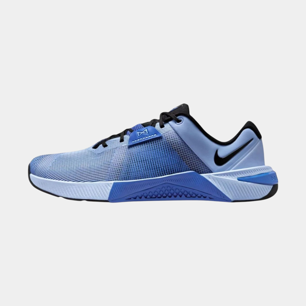 Изображение M NIKE METCON 10