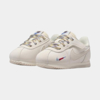 Изображение NIKE CORTEZ EASYON EE (TD)