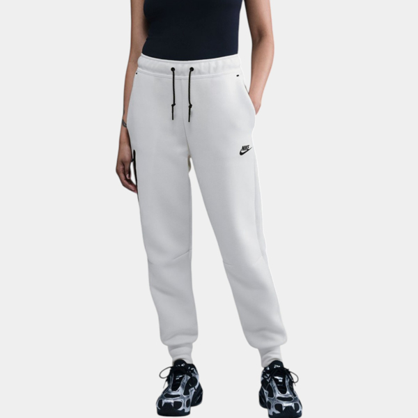 Изображение БРЮКИ W NSW TCH FLC MR JGGER 2