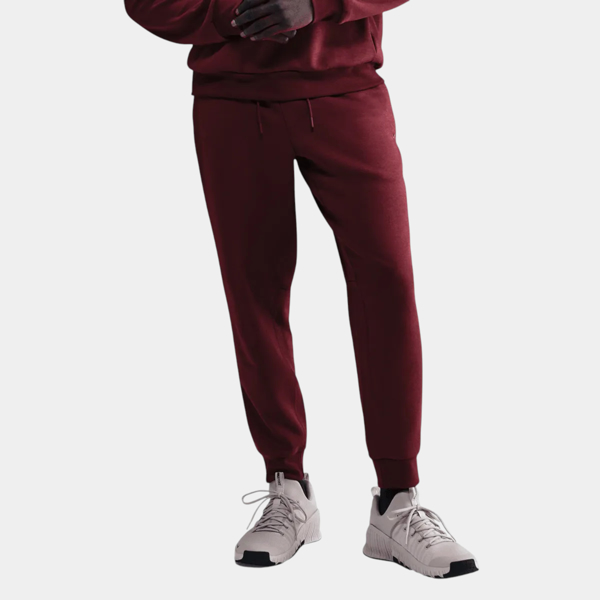 Изображение БРЮКИ M NK DF UV PRIMARY JOGGER PANT