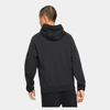 Изображение ВЕТРОВКА M NSW TE FZ FLC HOODIE