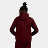 Изображение ВЕТРОВКА M NK TCH FLC FZ WR HOODIE