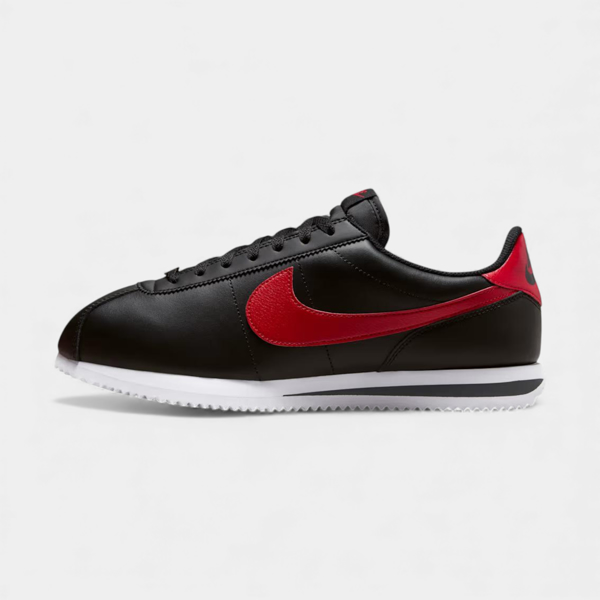 Изображение NIKE CORTEZ