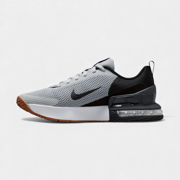 Изображение M AIR MAX ALPHA TRAINER 6