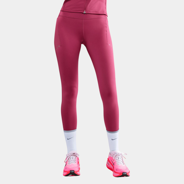 Изображение ЛОСИНЫ W NK DF SWIFT HR 7/8 TIGHT