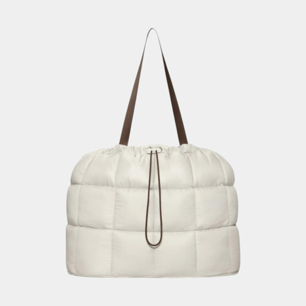 Изображение СУМКА NK NSW PUFFLE TOTE 2.0