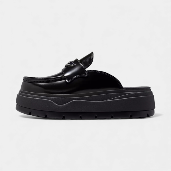 Изображение WMNS AIR JORDAN MULE