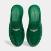 Изображение WMNS AIR JORDAN MULE