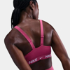 Изображение ТОП W NK DF INDY MED SPT BRA