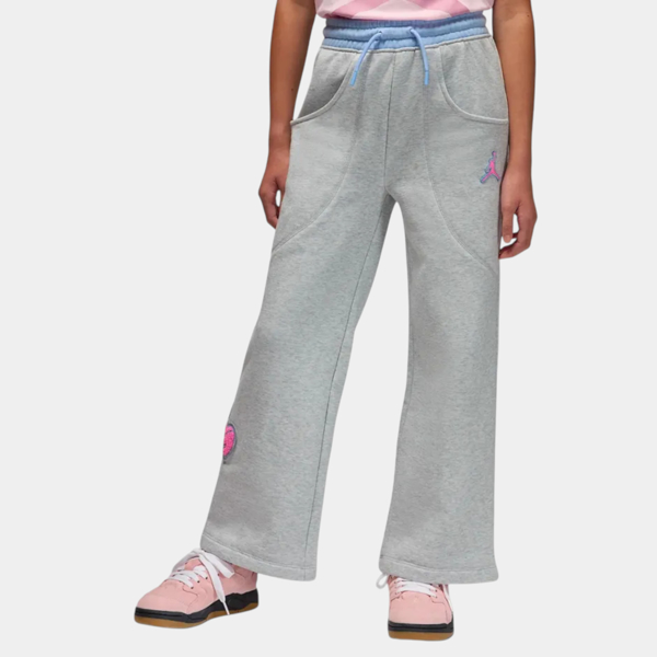 Изображение БРЮКИ JDG BLUE JEANS & BLING FLC PAN