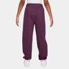 Изображение БРЮКИ G NSW CLUB FLC LOOSE PANT LBR