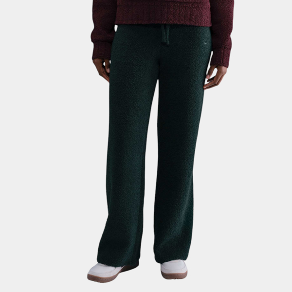 Изображение БРЮКИ W NSW PHNX BCL PANT