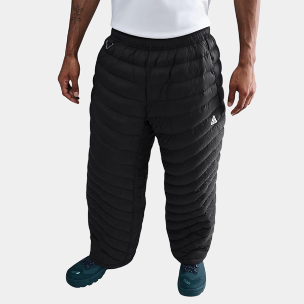 Изображение БРЮКИ U ACG TFADV LAVA FLOW PANT