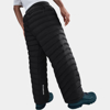 Изображение БРЮКИ U ACG TFADV LAVA FLOW PANT