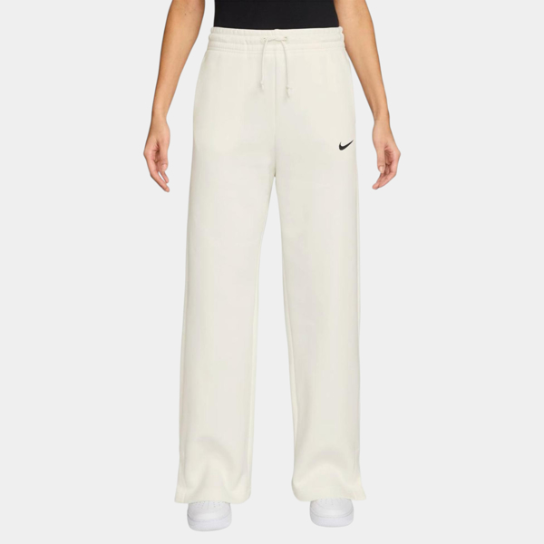 Изображение БРЮКИ W NSW PHNX FLC HR PANT WIDE 2