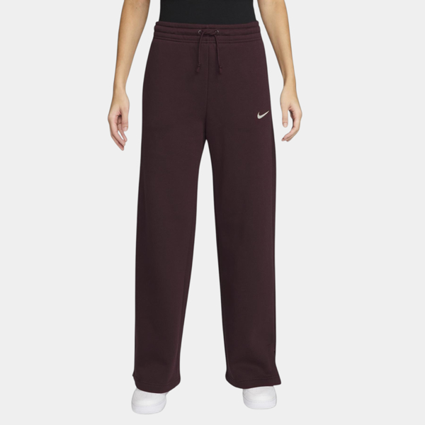 Изображение БРЮКИ W NSW PHNX FLC HR PANT WIDE 2