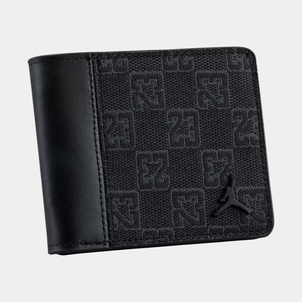 Изображение КОШЕЛЕК JAM MONOGRAM BIFOLD