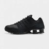 Изображение NIKE SHOX NZ