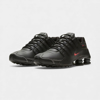 Изображение NIKE SHOX NZ