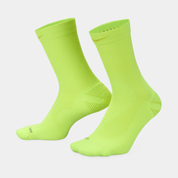 Изображение НОСКИ U NK FAST LWT CREW 1PR - 200