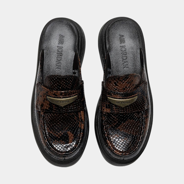 Изображение WMNS AIR JORDAN MULE SE