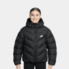 Изображение ХУДИ K NSW TF ADP PUFFER