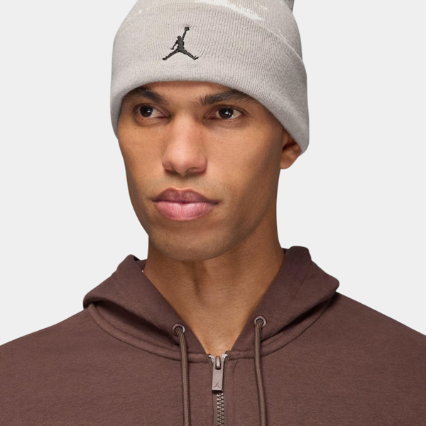 Изображение ШАПКА U J PEAK BEANIE GIFT GVING AOJ