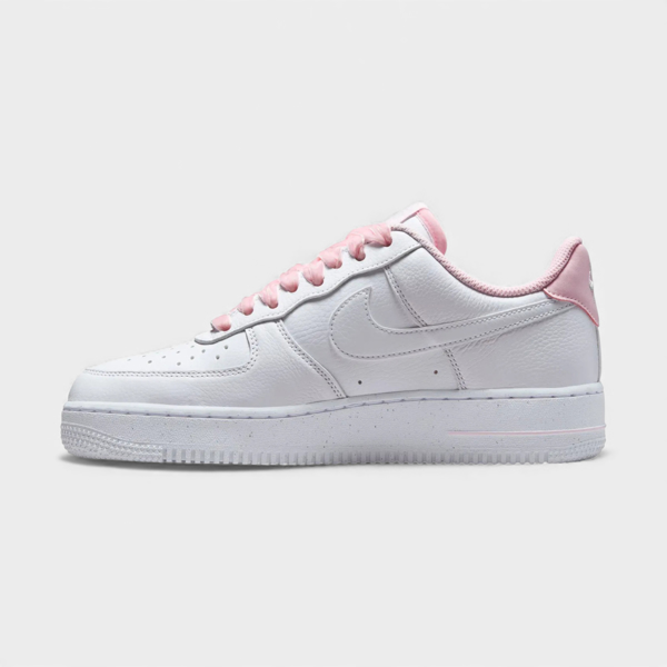Изображение W AIR FORCE 1 07 VINTAGE