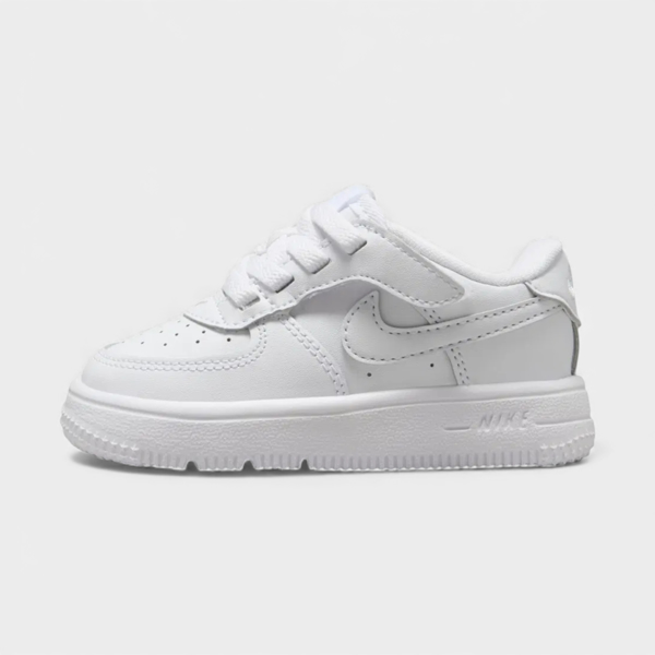 Изображение FORCE 1 LOW EASYON (TD)